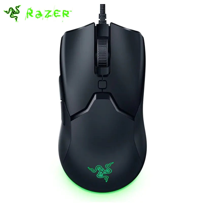 Viper Mini Gaming Mouse