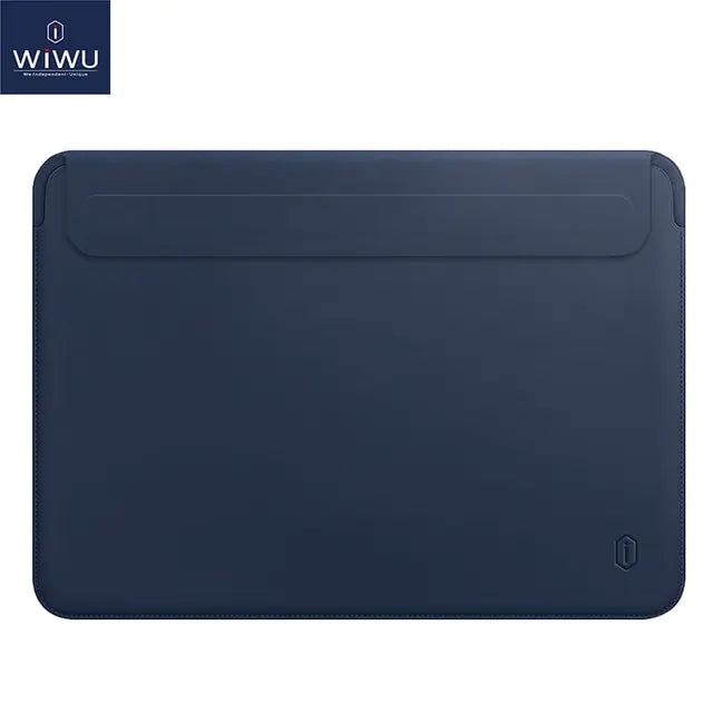 Laptop Sleeve for MacBook