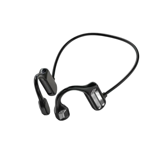 Conduction Earphone Bluetooth Headphones