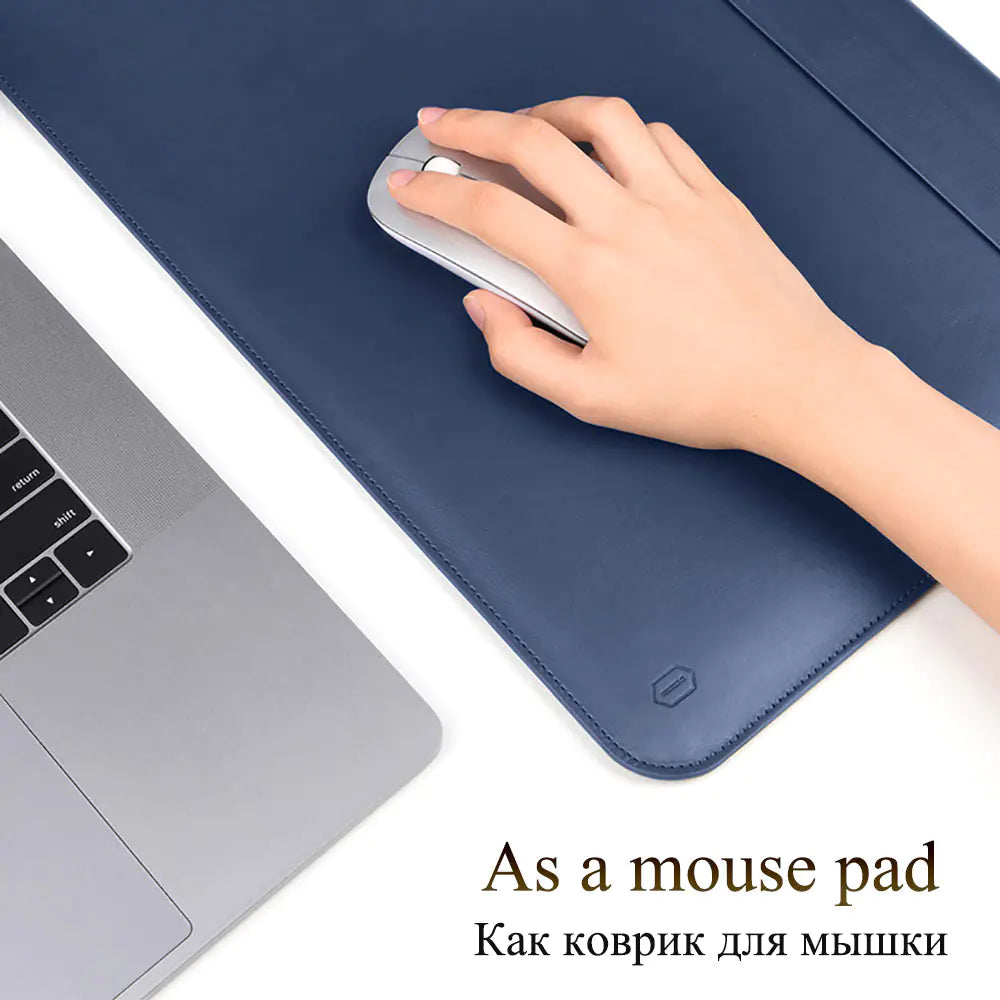 Laptop Sleeve for MacBook
